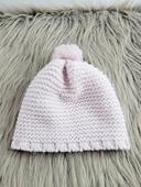 Joli bonnet Kiabi 5/8 ans