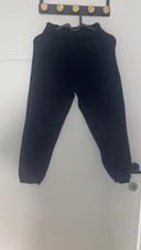 Pantalon jogging