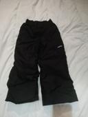 Pantalon de ski