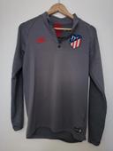 Maillot Nike entraînement atletico madrid