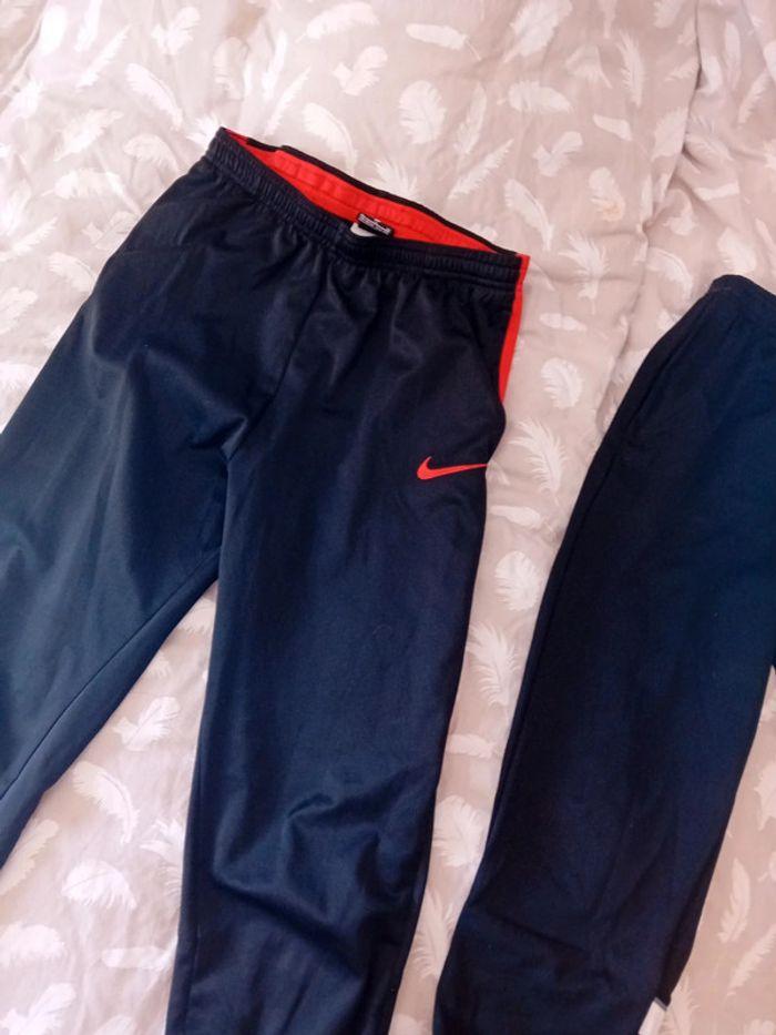 Lot de 2 joggings - photo numéro 3