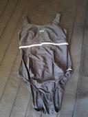 Maillot de bain de grossesse, taille 36