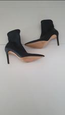 Bottines Zara en 37