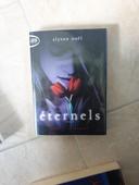 Éternels tome 1