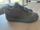 Nike Court Borough Low Recraft