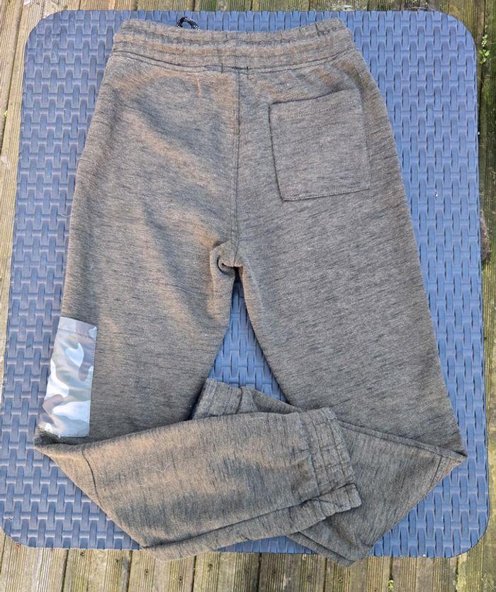 pantalon in extenso taille 12 ans - photo numéro 2