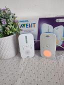 Babyphone scd501 Avent Philips