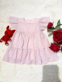 Robe 6m