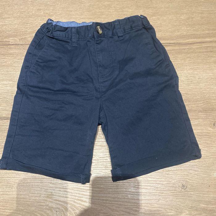 Short chino - photo numéro 1