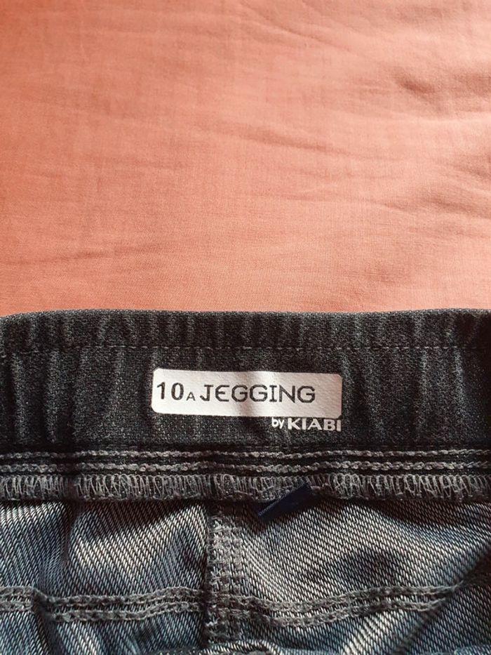 Jegging - photo numéro 2