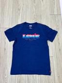 T-shirt Levi’s