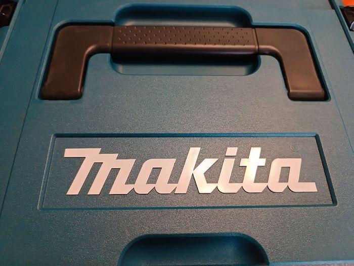 🔧 Makita TL065DZJ Visseuse d'angle TOURNEVIS ANGULAIRE A CHOCS 10,8V 3/8" - 60 Nm - en coffret - photo numéro 7