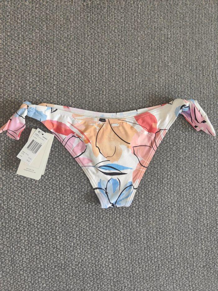 Bas maillot de bain Rip Curl - photo numéro 2