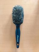 Brosse poil de sanglier