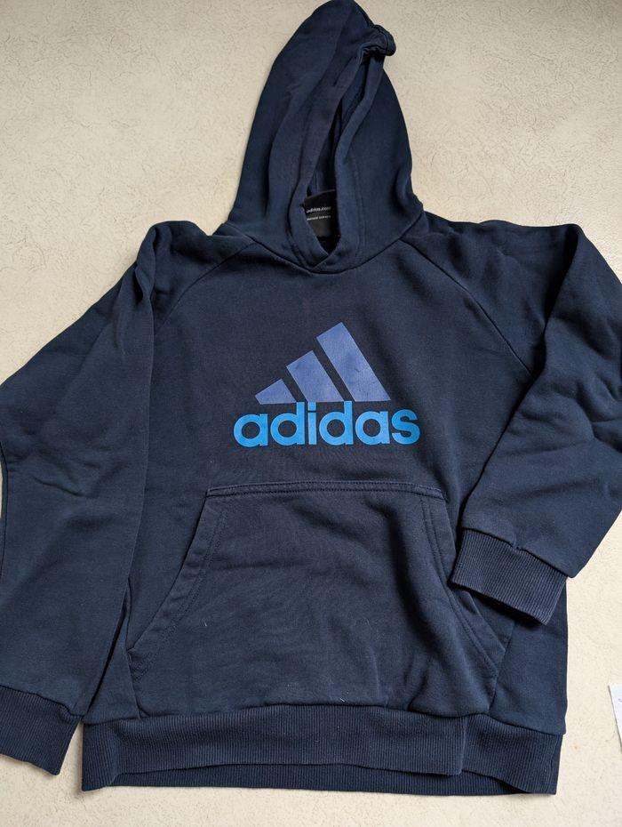 Sweat adidas