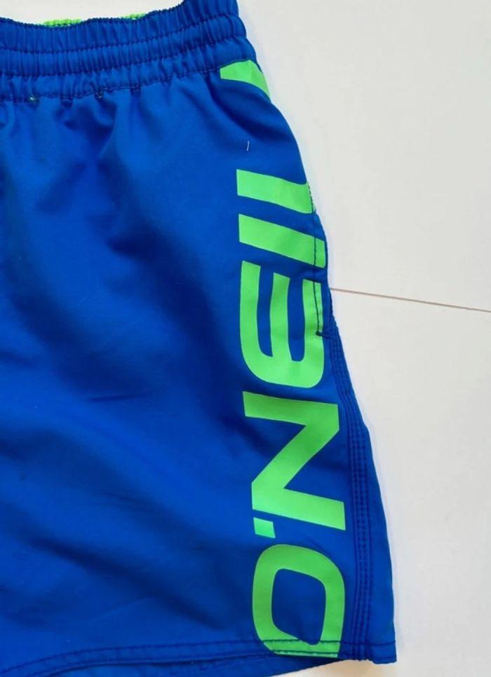 Short maillot garçon O'neill Taille 12 ans - photo numéro 2