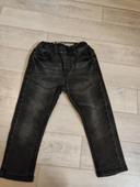 Jeans ( lot 54 )