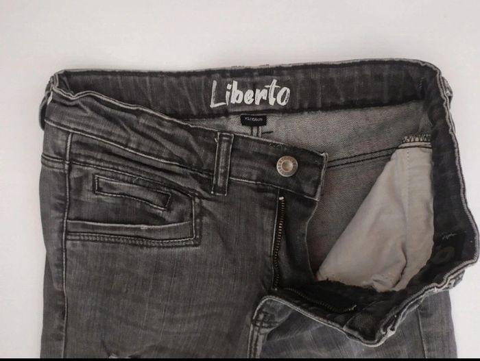 Liberto taille XS - photo numéro 3