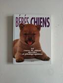 Bébés Chiens