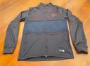 Gilet dry-fit Nike PSG 12 ans