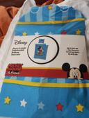 Housse de couette Disney