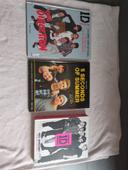 Livres sur les one direction