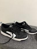 Baskets Puma 38.5