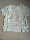 T-shirt Harry Potter 6 ans