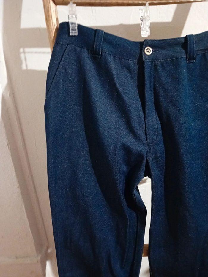 Pantalon homme taille 42 - photo numéro 3