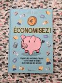 Économisez !