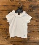 T-shirt petit bateau 3 ans