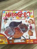 Mirogolo