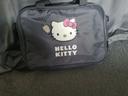 Sacoche hello kitty