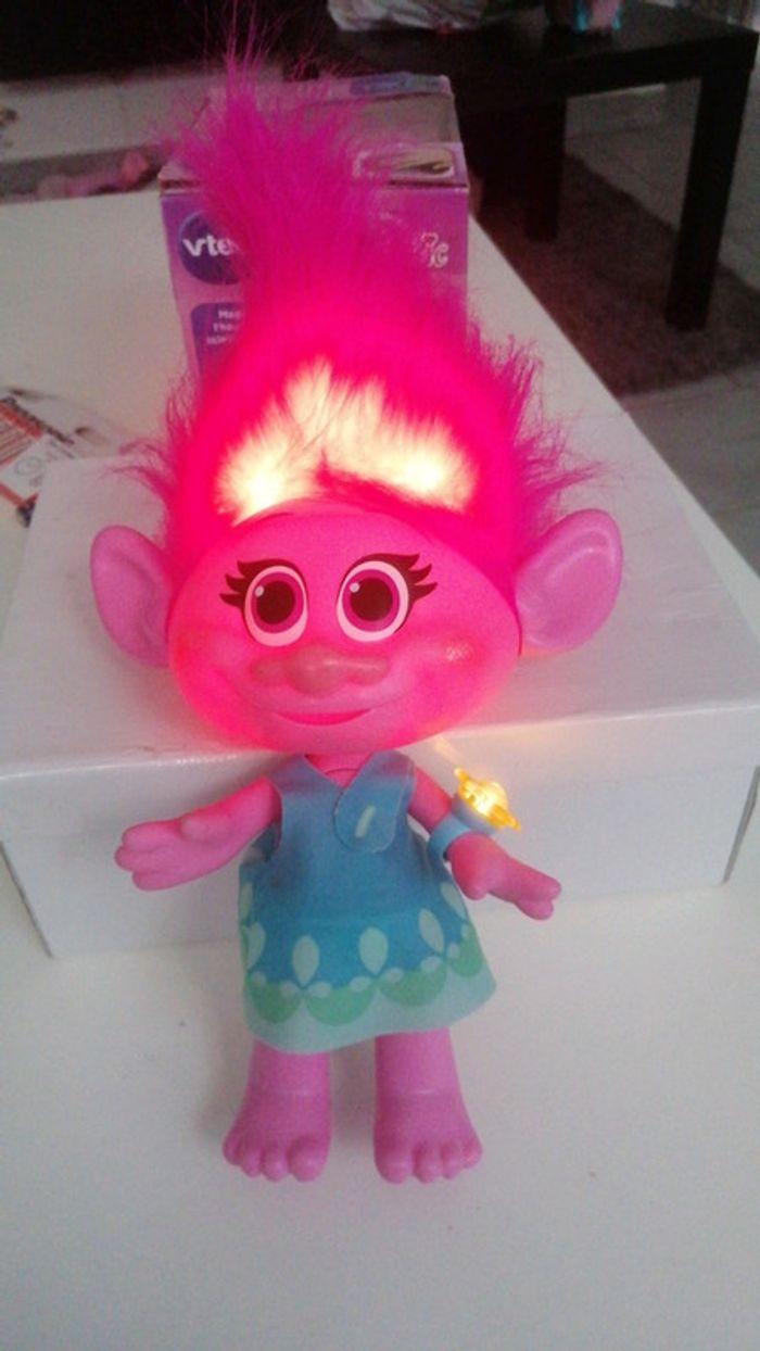 Pippy troll - photo numéro 4