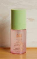 🪷 Spray fixateur de maquillage - Pixi - Neuf