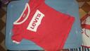 T-shirt Levi's