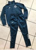 Ensemble de sport enfant