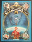 Livre Le château des étoiles