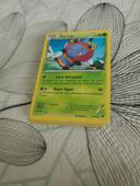 Lot 32 carte pokemon XY