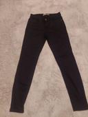 Pantalon zara taille 38