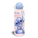 GOURDE 500ML STITCH - DISNEY - NEUF