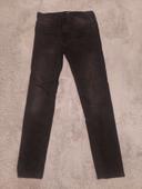 Pantalon homme taille 40