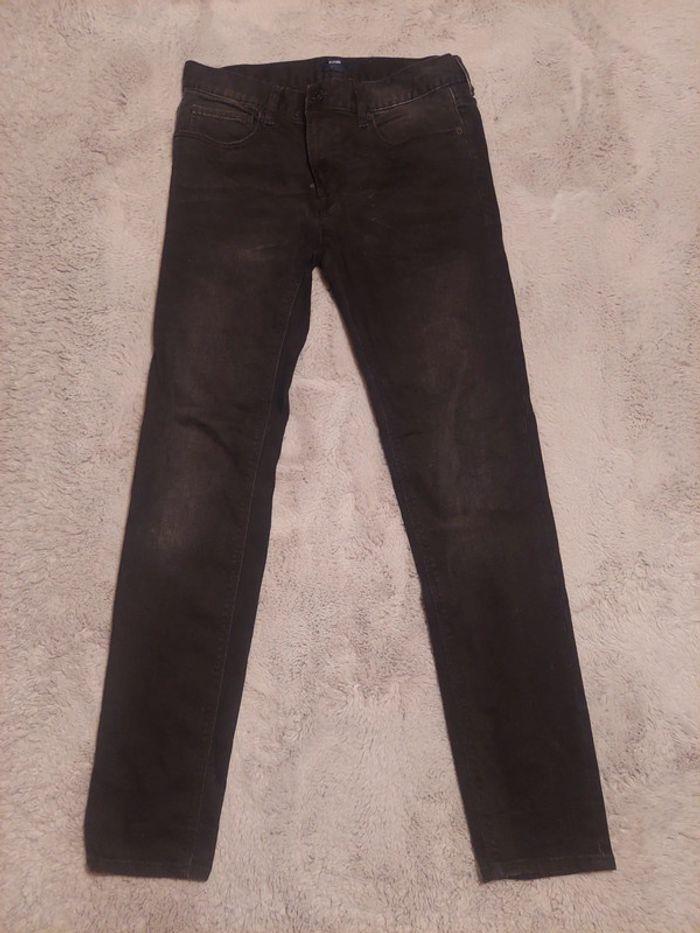 Pantalon homme taille 40 - photo numéro 1