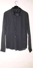 Chemise Celio taille L