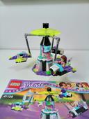 Lego Friends 41128