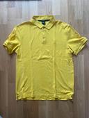 Polo Hugo Boss taille M