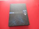 Mass Effect : Adromeda Guide Edition Collector