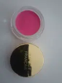 Blush - Rouge Français - Cléopâtre - Neuf -