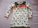 Robe catimini 3 ans