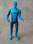 Figurine Spider-man Homecoming 2017